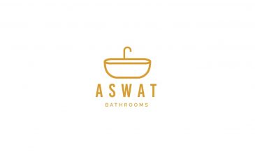 Aswat Bathrooms Showroom